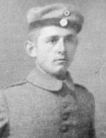 Niederländer Ludwig